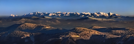 Česko 053