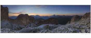 di Fassa