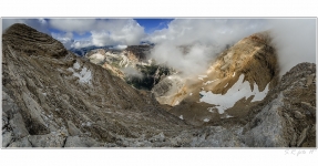 Tofana di Mezzo