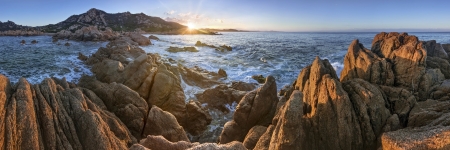 CORSE 020