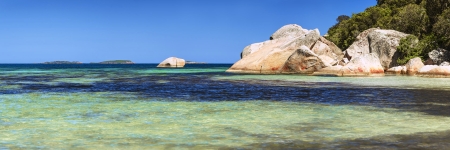 CORSE 018
