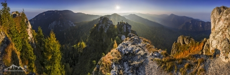 SVK 075