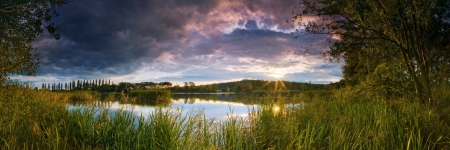 NATURE 015