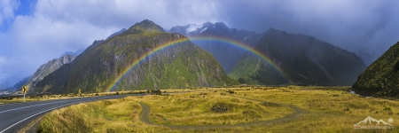 NZ 022
