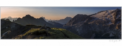 Marmolada