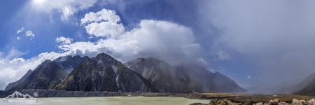 NZ 035
