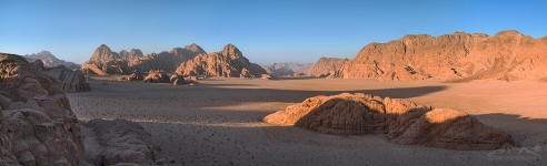 jr_12 jr_12