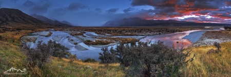 NZ 033