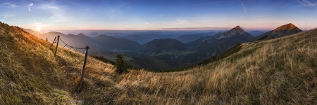 SVK 093