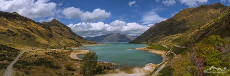 NZ 044