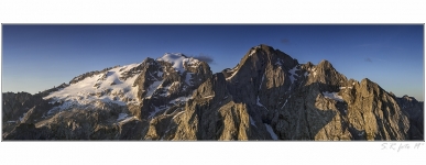 Marmolada