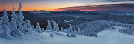 Česko 039
