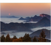 Pieniny