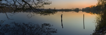 NATURE 026