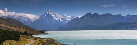 NZ 004