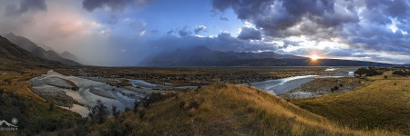 NZ 032