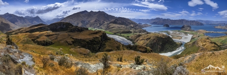 NZ 005