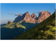 Sasso Beccé