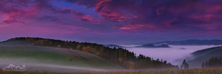 SVK 044