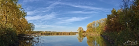 NATURE 023