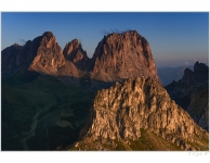 Sasso Beccé