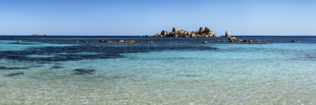CORSE 015