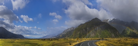 NZ 010