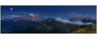 Marmolada
