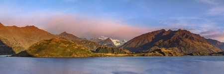 NZ 007