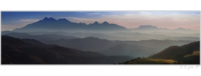 Pieniny