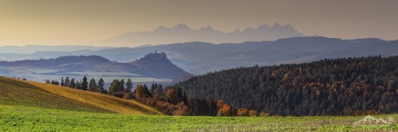 SVK 068