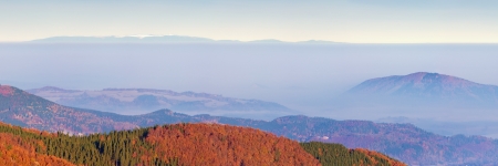 Česko 026
