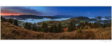 Pieniny