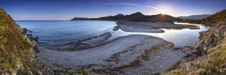 CORSE 004