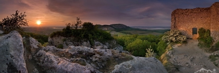 Česko 021