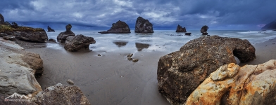 NZ 045