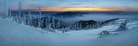 Česko 042